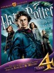 Harry Potter: Goblet of Fire Ultimate Edition