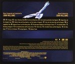 Harry Potter: Philosopher's Stone Original Soundtrack CD