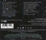 Harry Potter: The Prisoner of Azkaban (CD)