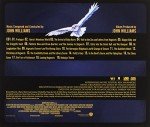 Harry Potter: Philosopher's Stone Original Soundtrack CD