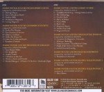 Harry Potter Complete Film Soundtrack Collection