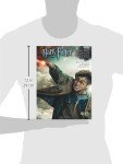 Harry Potter Easy Piano Sheet Music Collection