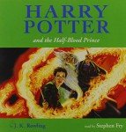 Harry Potter: Half-Blood Prince Adventure