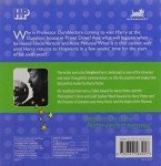 Harry Potter: Half-Blood Prince Adventure