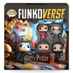 Funko Games Harry Potter Funkoverse Expansion Game