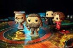 Funko Games Harry Potter Funkoverse Expansion Game