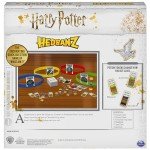 Harry Potter Hedbanz Card Game for All Ages