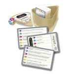 Harry Potter Trivial Pursuit: Wizarding World Edition