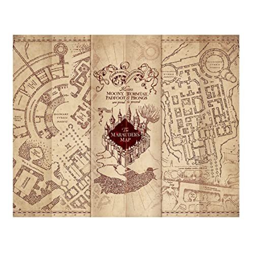 Puzzles