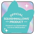 Squishmallows 12-Inch Fancy Octopus - Add Zobey to Your Squad, Ultrasoft Stuffed Animal Medium-Sized Plush Toy, Official Kellytoy - Amazon Exclusive