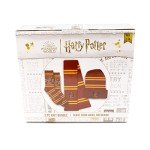 Harry Potter Gryffindor Winter Scarf & Socks Set
