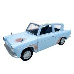 Mattel Harry Potter HHX03 Action Figure car, Multicolour