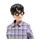 Mattel Harry Potter HHX03 Action Figure car, Multicolour