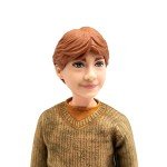 Mattel Harry Potter HHX03 Action Figure car, Multicolour