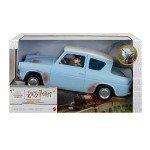 Mattel Harry Potter HHX03 Action Figure car, Multicolour