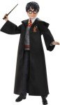 HARRY POTTER HARRY POTTER Doll