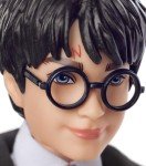HARRY POTTER HARRY POTTER Doll