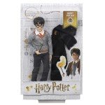 HARRY POTTER HARRY POTTER Doll