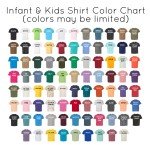 Wizard Character Birthday Tee/Bodysuit