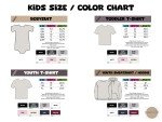 Wizard Magic Toddler Shirt, Funny Witch Hat Kids Shirt, Wizard Glasses Infant Baby Bodysuit, Mystic Witch Tee, Funny Wizard Onesie®