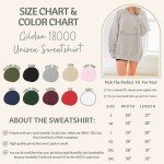 Sarcasm Because Avada Kedavra Is Illegal Sweatshirt, HP Fan Crewneck, Wizard Shirt, Magic Wand Shirt, Deatheater, BFF Sweatshirt