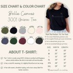 Sarcasm Because Avada Kedavra Is Illegal Sweatshirt, HP Fan Crewneck, Wizard Shirt, Magic Wand Shirt, Deatheater, BFF Sweatshirt