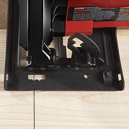 Skil 5080-01 13-Amp 7-1/4" Circular Saw