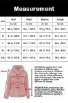 RISISSIDA Faux Sherpa Fleece Jacket Women Fur Coat Fuzzy Lightweight 2022 Fall Winter Fashion, Thermal Wool Shearling Warm Fluffy Furry Zip Up Hoodie with Hood Pink 1712016 L