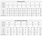 Chupeng Women's Dusty Blue Lace Applique Prom Dress