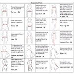 Chupeng Women's Dusty Blue Lace Applique Prom Dress