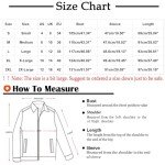 Sales Today Clearance Trench Coat for Women Winter Wool Coat Elegant Notch Lapel Long Pea Coat Warm Double Breasted Overcoat with Pocket