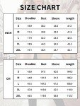 Danedvi Womens Long Double Breasted Coats Lapel Collar Pea Coat Winter Slim Fit Jackets Trench Coat Outwear, Beige, X-Large