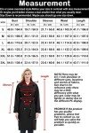 RISISSIDA Trench Coats for Women Long Double-Breasted Windbreaker Spring Fall Fashion, Water Resistant Rain Proof Overcoat Thin Jacket with Belt Black 292 S
