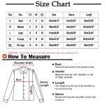 Wool Coats for Women Plus Size Winter Trendy Jacket Double Breasted Medium Length Outwear Solid Color Overcoat (CA/US, Alpha, XX-Large, Regular, Regular, Black)