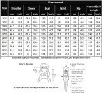 Plus Size Sequin V Neck Mini Cocktail Dress