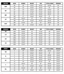 DKNY Women's Open Front Blazer Cape, Black, Small