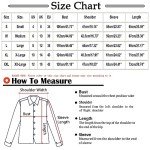 Amazon Outlet Clearance Womens Casual Blazer Jacket 2024 Long Sleeve Open Front Work Suit Solid Color Business Office Blazers Fall Cardigans Cream Blazer