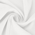 Amazon Outlet Clearance Womens Casual Blazer Jacket 2024 Long Sleeve Open Front Work Suit Solid Color Business Office Blazers Fall Cardigans Cream Blazer