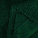 Deals Under 50 Dollars Pea Coats for Women Winter Casual Thicken Trench Coat Stand Collar Single Breasted Overcoat Fashion Midi Coats