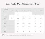 Dark Green Plus Size A-Line V Neck Maxi Dress