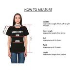 Blazers for Women Oversized Blazers for Women Long Sleeve Open Front Lapel Business Casual Blazers and Dress Jackets with Pockets Womens Fall Jackets Trendy 2024 Green Blazer Women