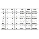 Blazers for Women Oversized Blazers for Women Long Sleeve Open Front Lapel Business Casual Blazers and Dress Jackets with Pockets Womens Fall Jackets Trendy 2024 Green Blazer Women