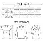 Sparkly Jackets for Women Sequin Jacket Glitter Outfit Open Front Casual Long Sleeve Blazer Coat, #A1 Black, Large