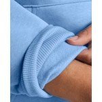 Under Armour Women's Rival Fleece Big Logo Hoodie