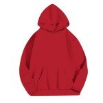takaeys for Sale Hoodies for Women Trendy Long Sleeve Hooded Sweatshirt Oversized Fleece Pullover 2024 Fall Outfits with Pocket