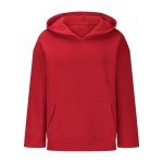 takaeys for Sale Hoodies for Women Trendy Long Sleeve Hooded Sweatshirt Oversized Fleece Pullover 2024 Fall Outfits with Pocket