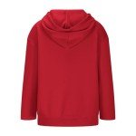 takaeys for Sale Hoodies for Women Trendy Long Sleeve Hooded Sweatshirt Oversized Fleece Pullover 2024 Fall Outfits with Pocket