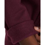 Under Armour Women's Rival Fleece Hoodie