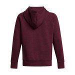 Under Armour Women's Rival Fleece Hoodie