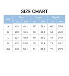 BETTE BOUTIK Hoodies for Women Oversized Sweatshirts Cute Long Sleeve Shirts Sweaters Fleece Loose Casual Pullover Fall Clothes Winter Y2k Fashion with Pockets 2024